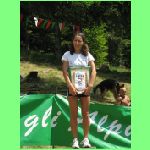 Ronco 2008 046_t.jpg